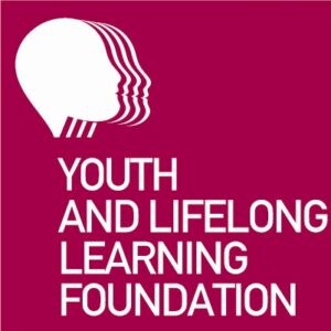 Youth and Lifelong Learning Foundation (INEDIVIM)